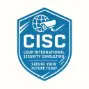 Coup International Security Consulting
